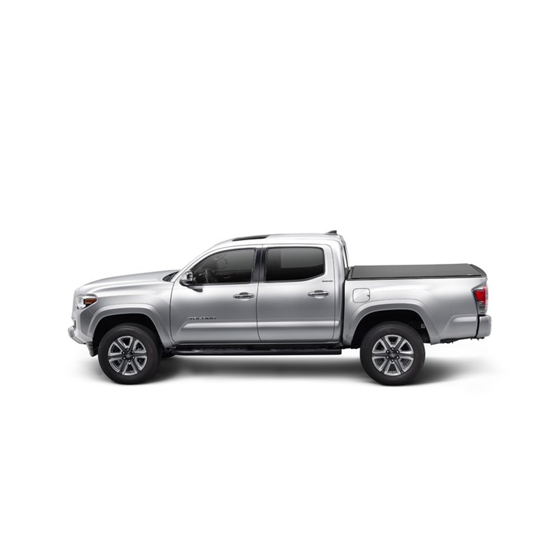 TruXedo | Pro X15 Tonneau Cover - Tundra 2007-2021 TruXedo Tonneau Covers