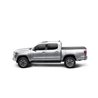 TruXedo | Pro X15 Tonneau Cover - Tundra 2007-2021 TruXedo Tonneau Covers