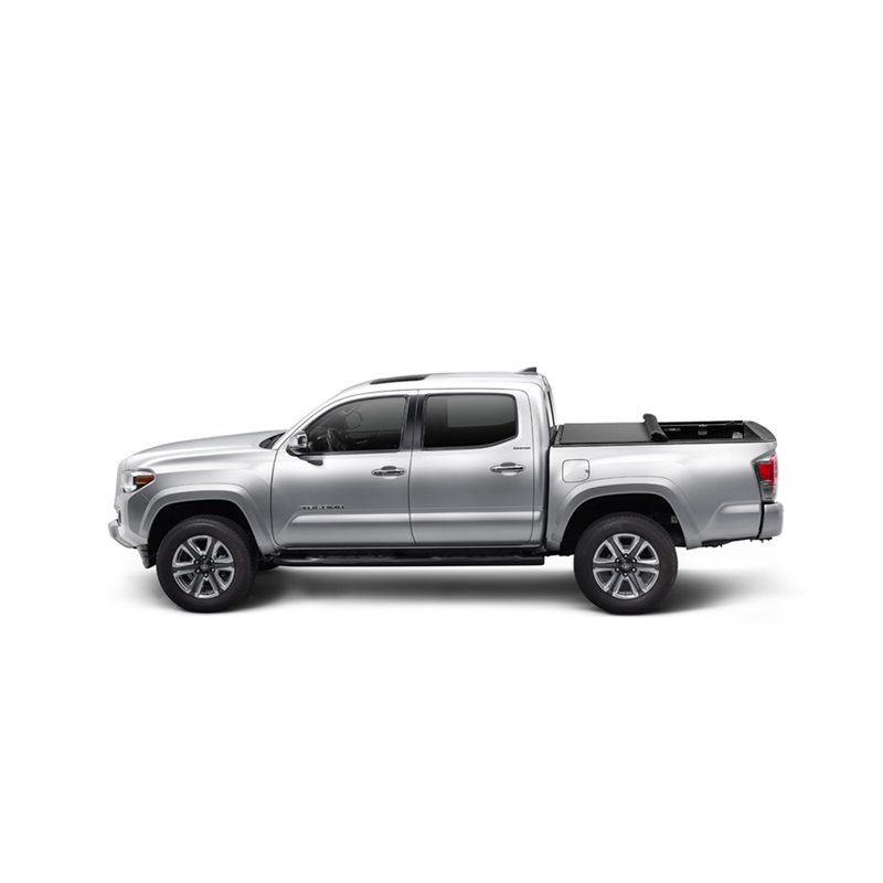 TruXedo | Pro X15 Tonneau Cover - Tundra 2007-2021 TruXedo Tonneau Covers