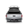 TruXedo | Pro X15 Tonneau Cover - Tundra 2007-2021 TruXedo Tonneau Covers