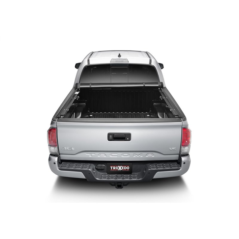 TruXedo | Pro X15 Tonneau Cover - Tundra 2007-2021 TruXedo Tonneau Covers