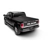TruXedo | Pro X15 Tonneau Cover - Ram 1500 / Classic / 2500 / 3500 2009-2023 TruXedo Tonneau Covers