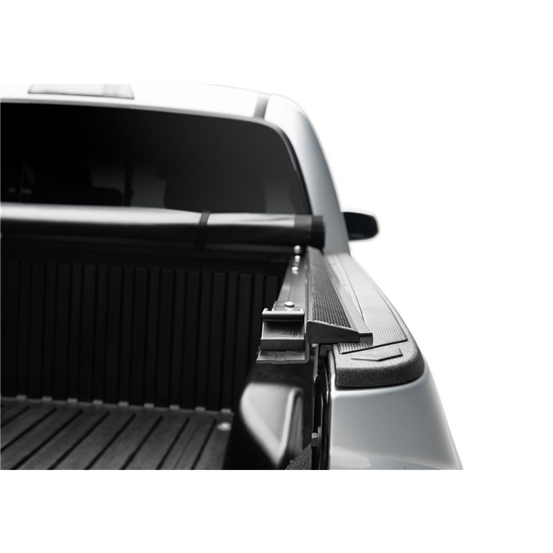 TruXedo | Pro X15 Tonneau Cover - Tacoma 2.7L / 3.5L 2016-2023 TruXedo Tonneau Covers