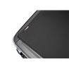 TruXedo | Pro X15 Tonneau Cover - Tacoma 2.7L / 3.5L 2016-2023 TruXedo Tonneau Covers