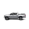 TruXedo | Pro X15 Tonneau Cover - Tacoma 2.7L / 3.5L 2016-2023 TruXedo Tonneau Covers