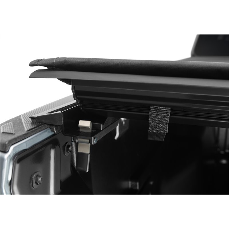 TruXedo | Pro X15 Tonneau Cover - Tundra 2007-2021 TruXedo Tonneau Covers