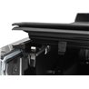 TruXedo | Pro X15 Tonneau Cover - Tundra 2007-2021 TruXedo Tonneau Covers