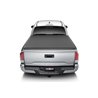 TruXedo | Pro X15 Tonneau Cover - Tundra 2007-2021 TruXedo Tonneau Covers