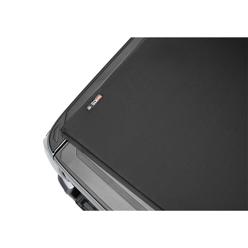 TruXedo | Pro X15 Tonneau Cover - Tundra 3.5T 2022-2023 TruXedo Tonneau Covers