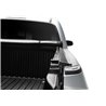 TruXedo | Pro X15 Tonneau Cover - Tundra 2022
