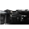 TruXedo | Pro X15 Tonneau Cover - Tundra 2022