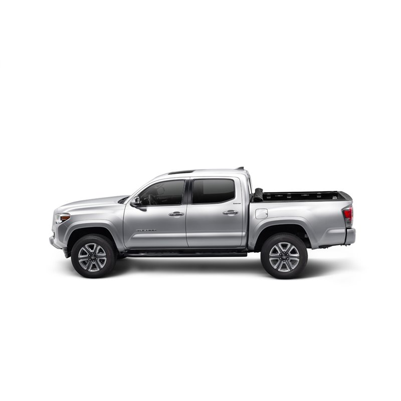 TruXedo | Pro X15 Tonneau Cover - Tundra 2022