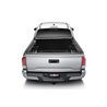 TruXedo | Pro X15 Tonneau Cover - Tundra 2022