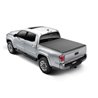 TruXedo | Pro X15 Tonneau Cover - Tundra 3.5T 2022-2023 TruXedo Tonneau Covers