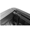 TruXedo | Pro X15 Tonneau Cover - Tundra 3.5T 2022-2023 TruXedo Tonneau Covers