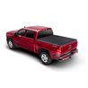 TruXedo | Pro X15 Tonneau Cover - Chevrolet / GMC 2014-2019 TruXedo Tonneau Covers