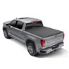 TruXedo | Pro X15 Tonneau Cover - Silverado / Sierra 1500 / Limited 2019-2023 TruXedo Tonneau Covers