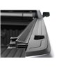 TruXedo | Pro X15 Tonneau Cover - Silverado / Sierra 1500 / Limited 2019-2023 TruXedo Tonneau Covers