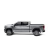 TruXedo | Pro X15 Tonneau Cover - Silverado / Sierra 1500 / Limited 2019-2023 TruXedo Tonneau Covers