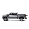 TruXedo | Pro X15 Tonneau Cover - Silverado / Sierra 1500 / Limited 2019-2023 TruXedo Tonneau Covers