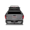 TruXedo | Pro X15 Tonneau Cover - Silverado / Sierra 1500 / Limited 2019-2023 TruXedo Tonneau Covers
