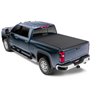 TruXedo | Pro X15 Tonneau Cover - Silverado / Sierra 2500 HD / 3500 HD 6.6L 2020-2023 TruXedo Tonneau Covers