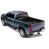TruXedo | Pro X15 Tonneau Cover - Silverado / Sierra 2500 HD / 3500 HD 6.6L 2020-2023 TruXedo Tonneau Covers