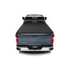 TruXedo | Pro X15 Tonneau Cover - Silverado / Sierra 2500 HD / 3500 HD 6.6L 2020-2023 TruXedo Tonneau Covers
