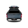 TruXedo | Pro X15 Tonneau Cover - Silverado / Sierra 2500 HD / 3500 HD 6.6L 2020-2023 TruXedo Tonneau Covers