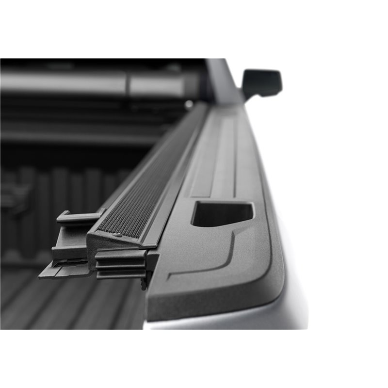TruXedo | Pro X15 Tonneau Cover - Silverado / Sierra 1500 / Limited 2019-2023 TruXedo Tonneau Covers