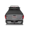 TruXedo | Pro X15 Tonneau Cover - Silverado / Sierra 1500 / Limited 2019-2023 TruXedo Tonneau Covers
