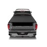 TruXedo | Pro X15 Tonneau Cover - Silverado / Sierra 1500 / Limited 2019-2023 TruXedo Tonneau Covers