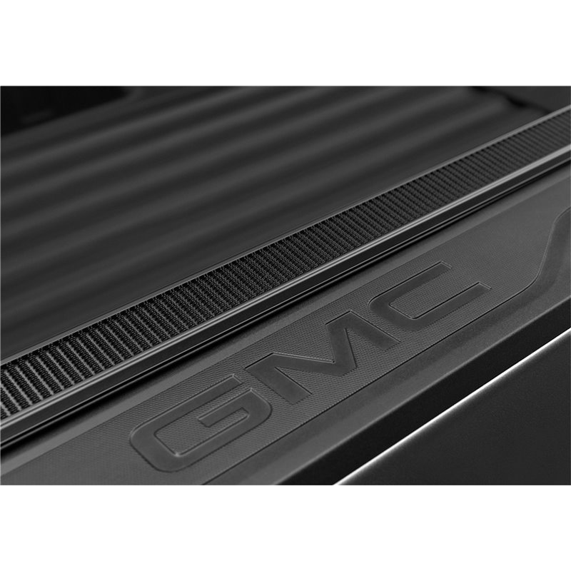 TruXedo | Pro X15 Tonneau Cover - Silverado / Sierra 1500 / Limited 2019-2023 TruXedo Tonneau Covers