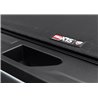 TruXedo | Pro X15 Tonneau Cover - Silverado / Sierra 1500 / Limited 2019-2023 TruXedo Tonneau Covers