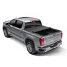 TruXedo | Pro X15 Tonneau Cover - Silverado / Sierra 1500 / Limited 2019-2023 TruXedo Tonneau Covers