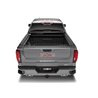 TruXedo | Pro X15 Tonneau Cover - Silverado / Sierra 1500 / Limited 2019-2023 TruXedo Tonneau Covers