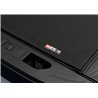 TruXedo | Pro X15 Tonneau Cover - Silverado / Sierra 2500 HD / 3500 HD 6.6L 2020-2023 TruXedo Tonneau Covers
