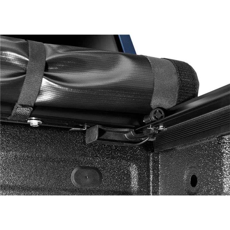 TruXedo | Pro X15 Tonneau Cover - Silverado / Sierra 2500 HD / 3500 HD 6.6L 2020-2023 TruXedo Tonneau Covers