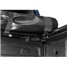 TruXedo | Pro X15 Tonneau Cover - Silverado / Sierra 2500 HD / 3500 HD 6.6L 2020-2023 TruXedo Tonneau Covers