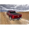 TruXedo | Pro X15 Tonneau Cover - Sierra 1500 / Limited 2020-2023 TruXedo Tonneau Covers