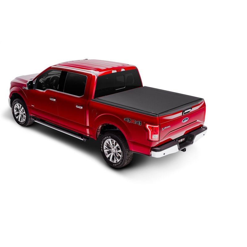 TruXedo | Pro X15 Tonneau Cover - F-250 / F-350 2017-2023 TruXedo Tonneau Covers