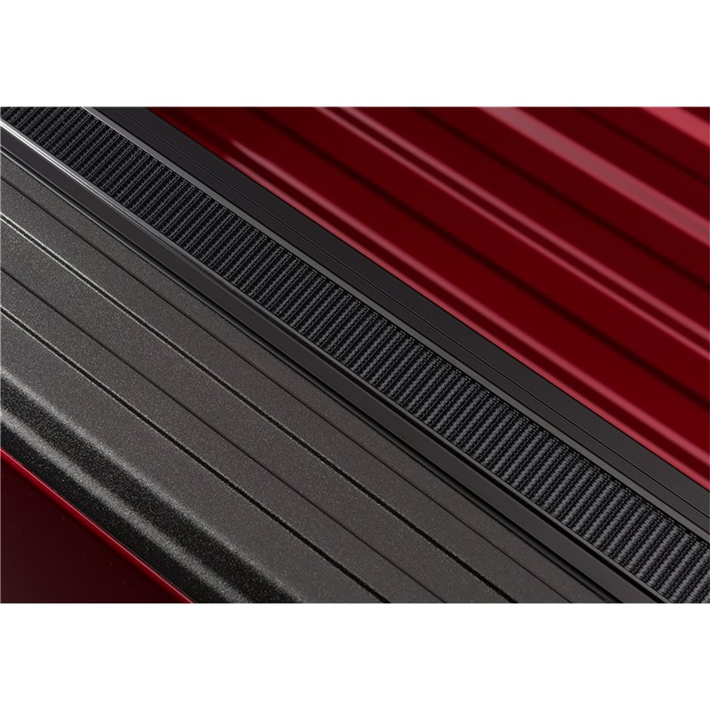 TruXedo | Pro X15 Tonneau Cover - F-250 / F-350 2017-2023 TruXedo Tonneau Covers