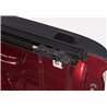 TruXedo | Pro X15 Tonneau Cover - Frontier S / SV 3.8L 2022-2023 TruXedo Tonneau Covers