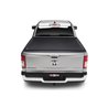 TruXedo | Pro X15 Tonneau Cover - Ram 1500 / Classic 2019-2023 TruXedo Tonneau Covers