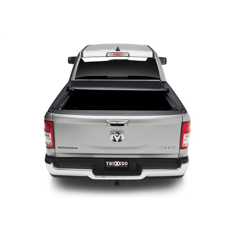 TruXedo | Pro X15 Tonneau Cover - Ram 1500 / Classic 2019-2023 TruXedo Tonneau Covers