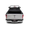 TruXedo | Pro X15 Tonneau Cover - Ram 1500 / Classic 2019-2023 TruXedo Tonneau Covers