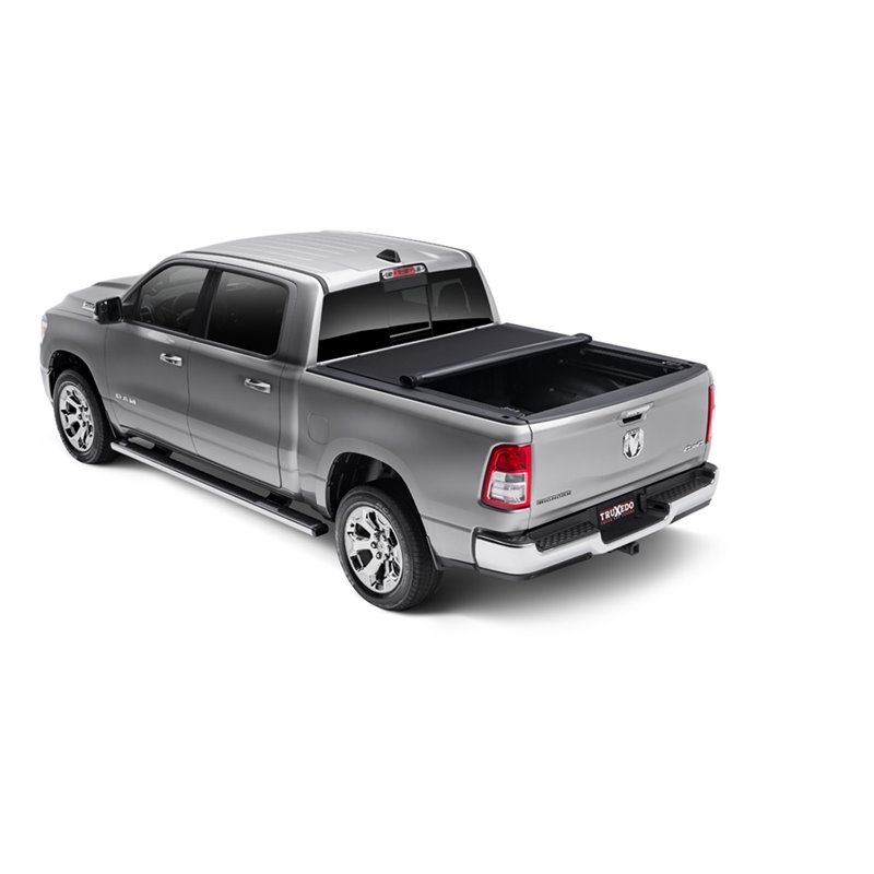 TruXedo | Pro X15 Tonneau Cover - Ram 1500 / Classic 2019-2023 TruXedo Tonneau Covers