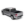 TruXedo | Pro X15 Tonneau Cover - Ram 1500 / Classic 2019-2023 TruXedo Tonneau Covers