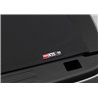 TruXedo | Pro X15 Tonneau Cover - Ram 1500 / Classic 2019-2023 TruXedo Tonneau Covers