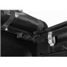 TruXedo | Pro X15 Tonneau Cover - Ram 1500 / Classic 2019-2023 TruXedo Tonneau Covers